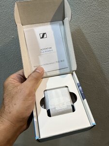 IMG_7331.jpeg