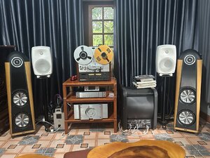 IMG_0723.jpeg