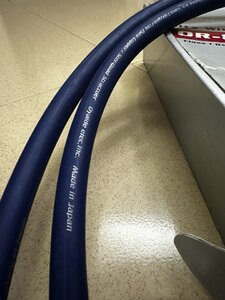 IMG_2173.jpeg