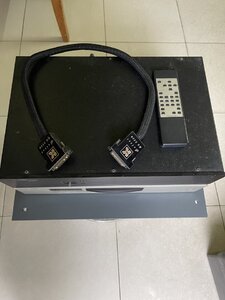 IMG_4597.jpeg
