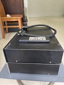 IMG_4599.jpeg