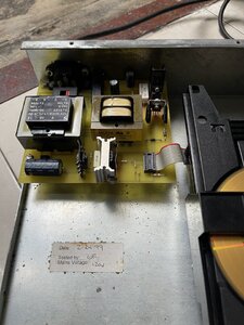 IMG_4593.jpeg