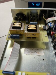 IMG_4592.jpeg