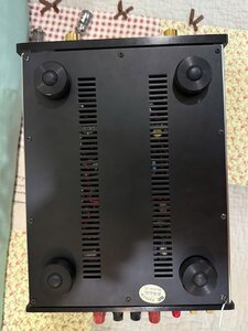 IMG_6174.jpeg