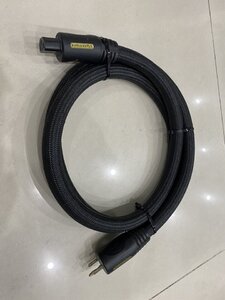IMG_2005.jpeg