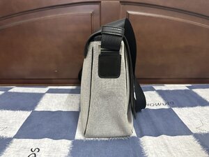 IMG_5490.jpeg