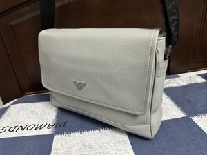 IMG_5323.jpeg