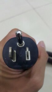 IMG_2325.jpeg