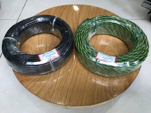 IMG_3844.jpeg