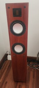 20250907_075819.jpg