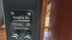20250907_110535.jpg