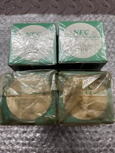 IMG_5137.jpeg