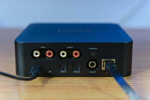 Wiim Pro plus_02.jpg
