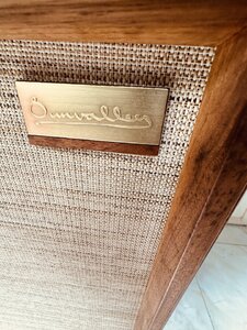 IMG_1741.jpeg