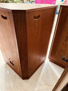 IMG_1745.jpeg