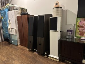 IMG_7294.jpeg