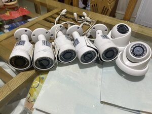 IMG_4564.jpeg