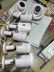 IMG_4560.jpeg