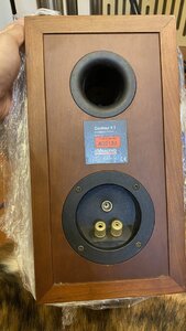 IMG_5189.jpeg