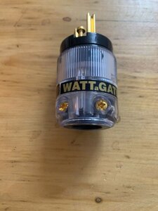 IMG_5198.jpeg