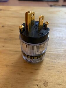IMG_5197.jpeg