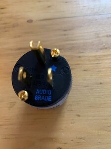 IMG_5195.jpeg