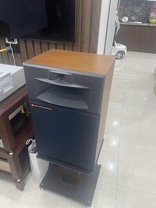 IMG_0750.jpeg
