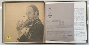IMG_9188.jpeg