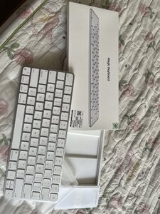 IMG_8647.jpeg