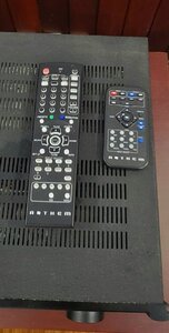 20250908_090349.jpg
