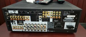 20250908_090302.jpg