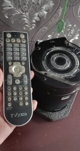 20250908_090634.jpg