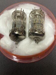 IMG_3096.jpeg