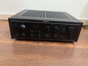 IMG_1731.jpeg