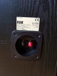 IMG_1550.jpeg