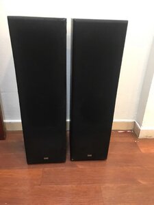 IMG_1551.jpeg