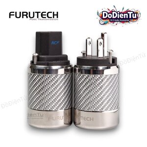 furutech_fi_50_ncf_r_male_female_8ffd9f75f37a4470802c38d8c5906162_master.jpg