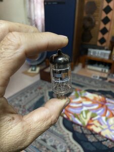 IMG_3104.jpeg
