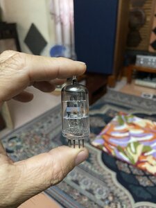IMG_3103.jpeg