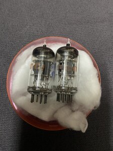 IMG_3099.jpeg
