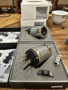 IMG_2311.jpeg