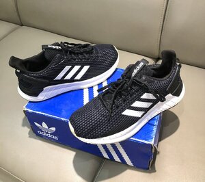 z6985547167527_73e2b2fb800841c994e899cd1b12cbc8.jpg