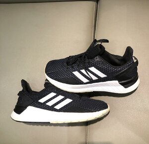 z6985547068681_bee6f58d6ce33a9a6e90d3a6dd039b7b.jpg