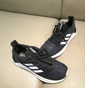 z6985547047554_8694e53378aa3e062ca48c9b68ab43fc.jpg