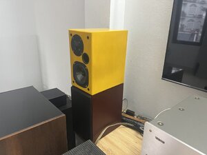 IMG_8518.jpeg