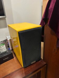 IMG_8501.jpeg