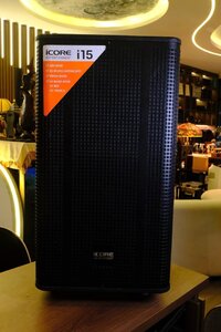 IMG_0357.jpeg