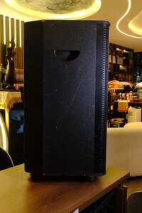 IMG_0362.jpeg
