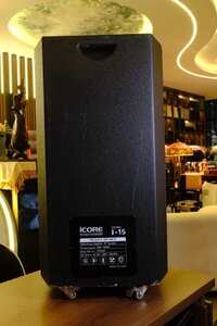 IMG_0360.jpeg
