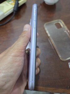 20250908_200732.jpg